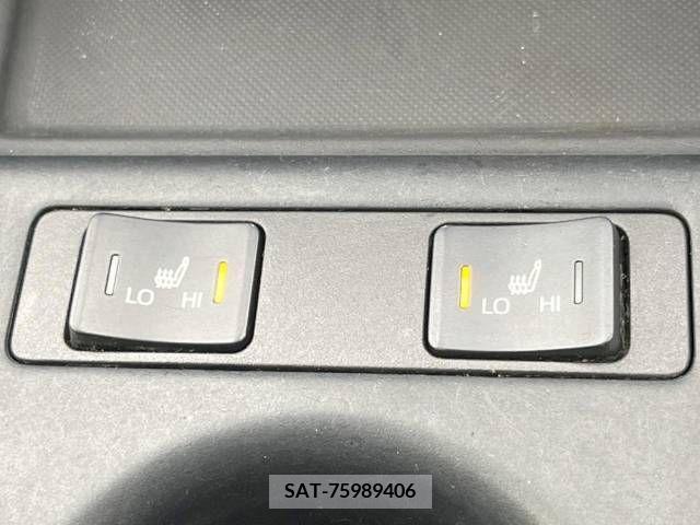 Toyota PRIUS 2020-01 366583-4