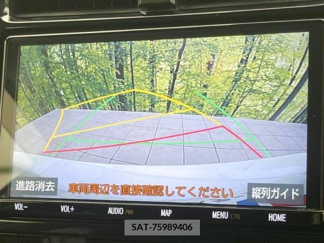 Toyota PRIUS 2020-01 366583-3