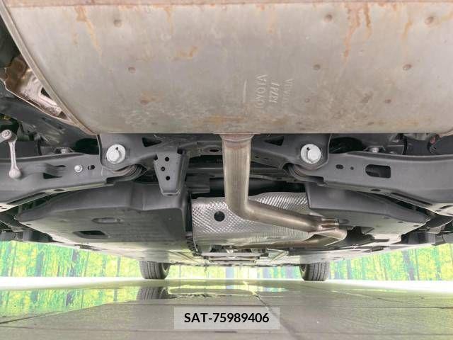 Toyota PRIUS 2020-01 366583-19