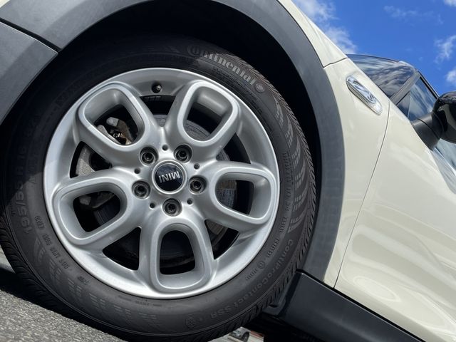 Bmw MINI 2016-03 24755-15