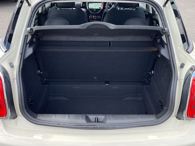 Bmw MINI 2016-03 24755-9