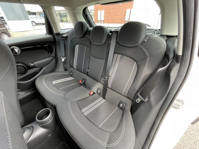 Bmw MINI 2016-03 24755-19