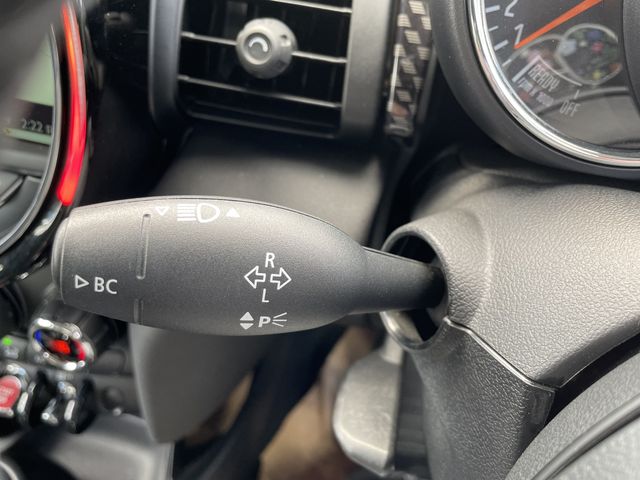 Bmw MINI 2016-03 24755-21