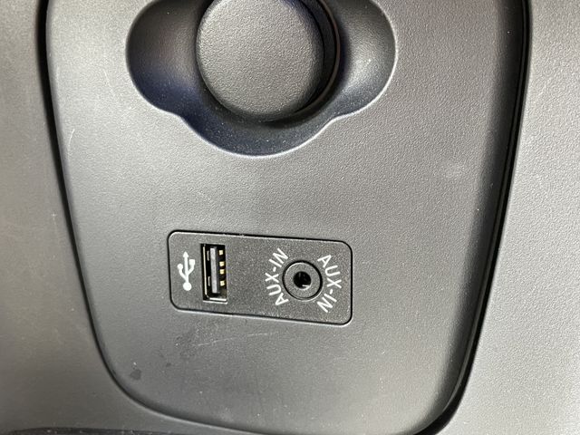 Bmw MINI 2016-03 24755-27