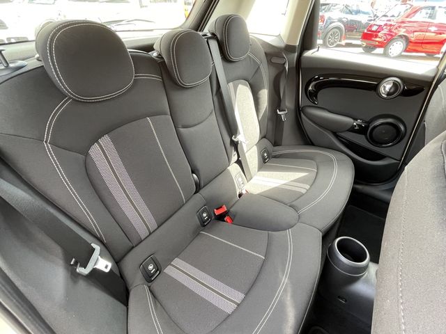 Bmw MINI 2016-03 24755-18