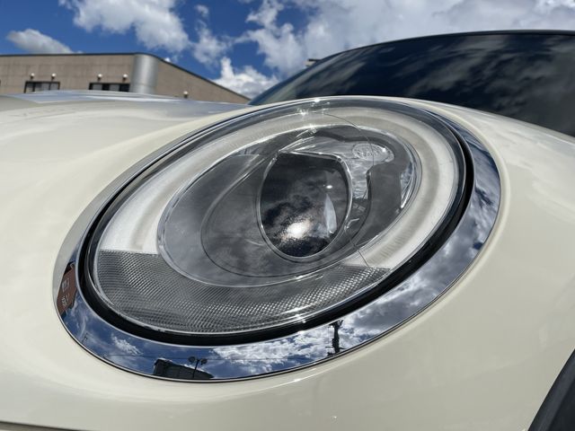 Bmw MINI 2016-03 24755-12