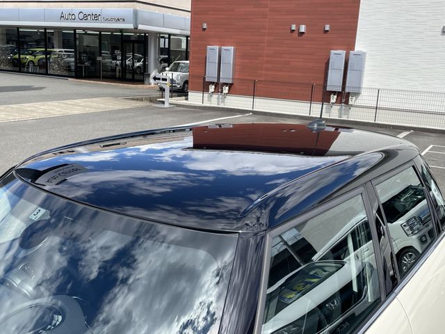 Bmw MINI 2016-03 24755-6