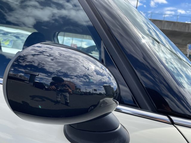 Bmw MINI 2016-03 24755-14