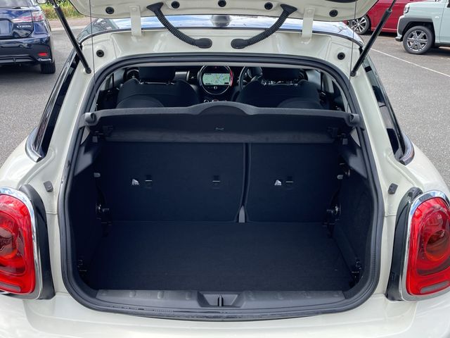 Bmw MINI 2016-03 24755-8