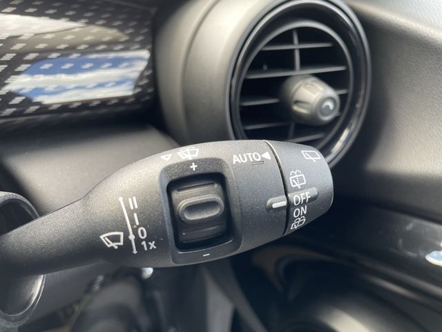 Bmw MINI 2016-03 24755-20