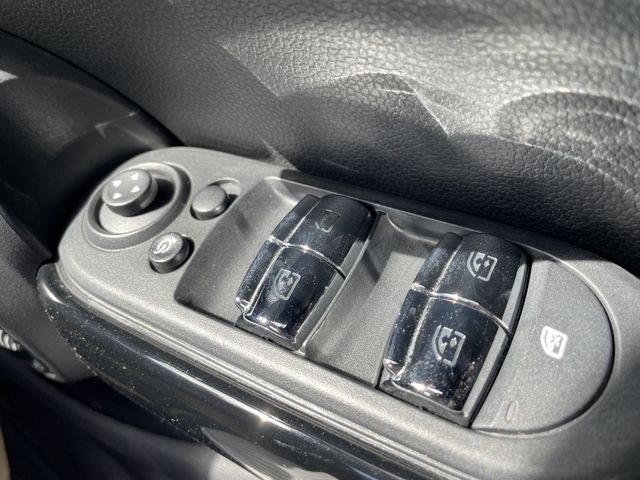 Bmw MINI 2016-03 24755-22