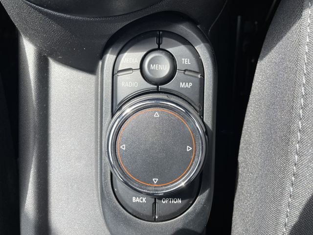 Bmw MINI 2016-03 24755-28