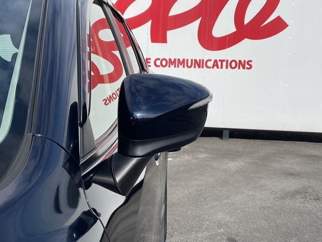 Mazda CX-5 2015-01 185204-12