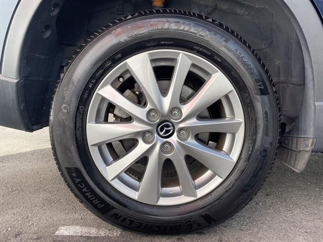 Mazda CX-5 2015-01 185204-15
