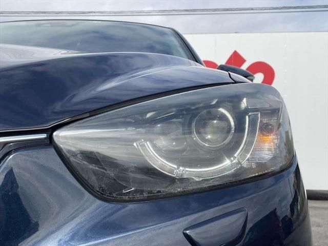 Mazda CX-5 2015-01 185204-8