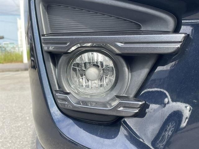 Mazda CX-5 2015-01 185204-11