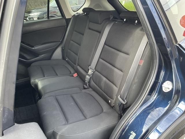 Mazda CX-5 2015-01 185204-22