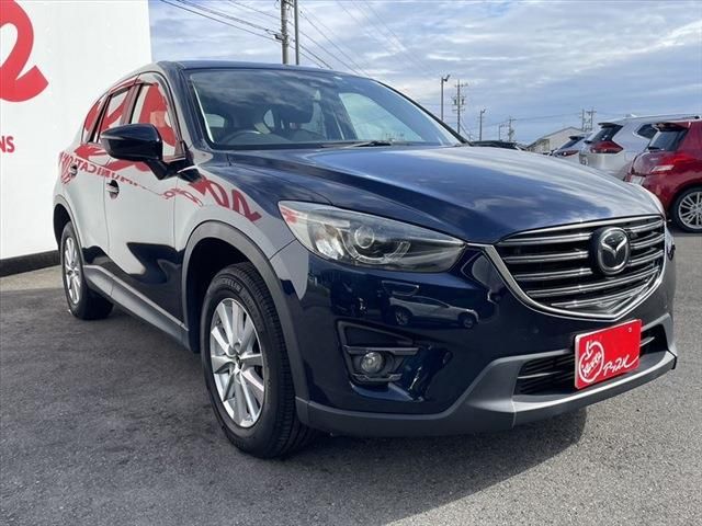 Mazda CX-5 2015-01 185204-2