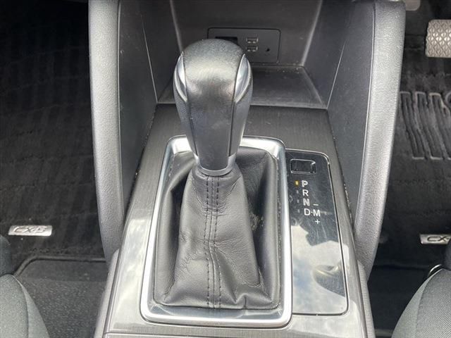 Mazda CX-5 2015-01 185204-25