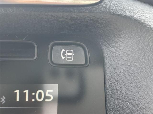 Mazda CX-5 2015-01 185204-28
