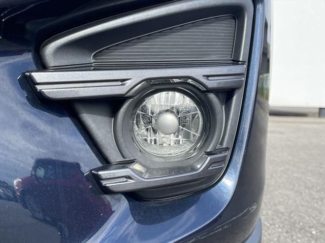 Mazda CX-5 2015-01 185204-10