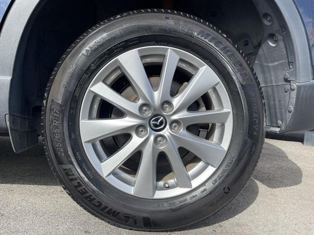 Mazda CX-5 2015-01 185204-17