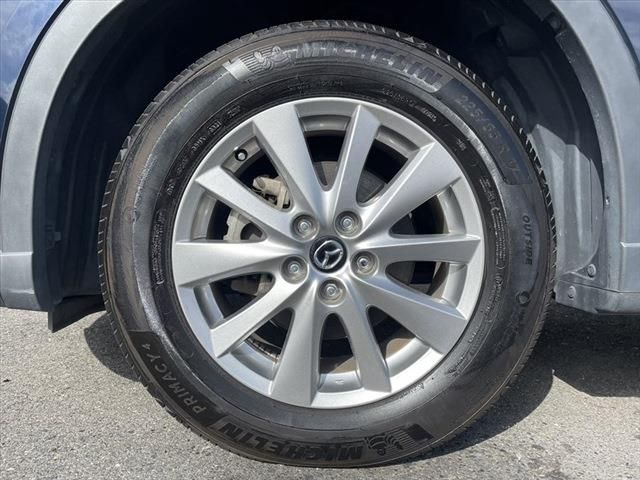 Mazda CX-5 2015-01 185204-16