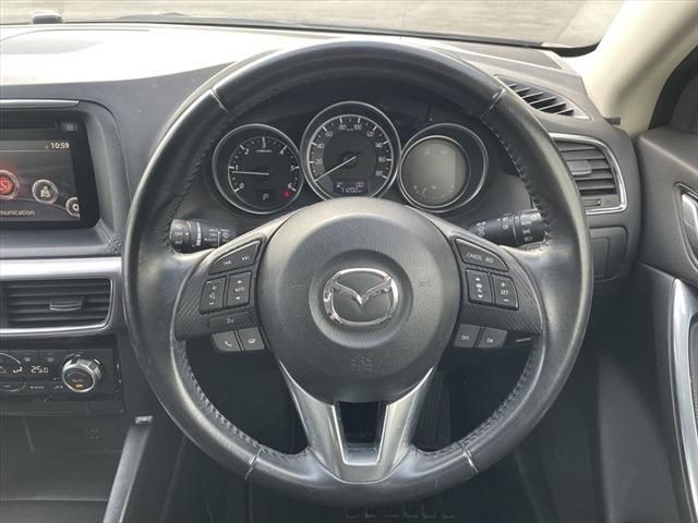 Mazda CX-5 2015-01 185204-24
