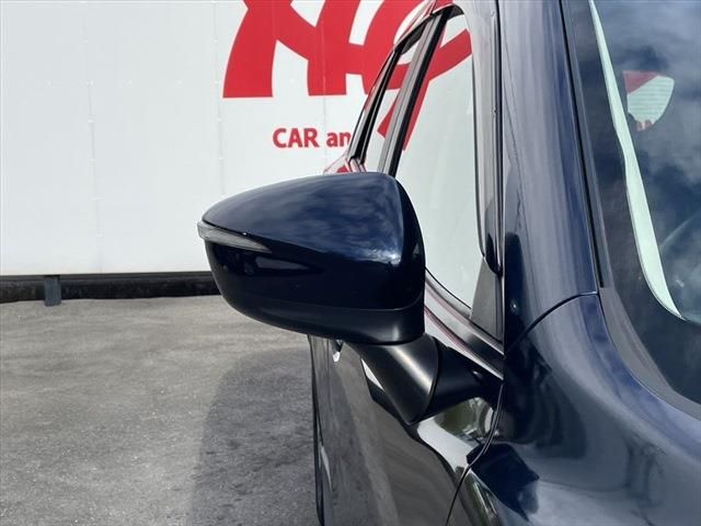 Mazda CX-5 2015-01 185204-13