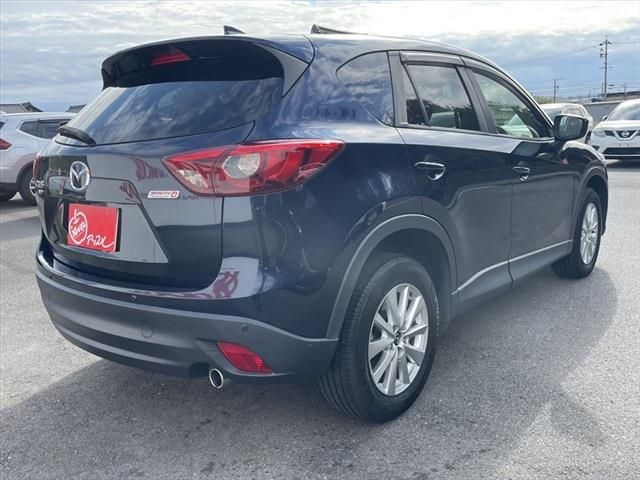 Mazda CX-5 2015-01 185204-4