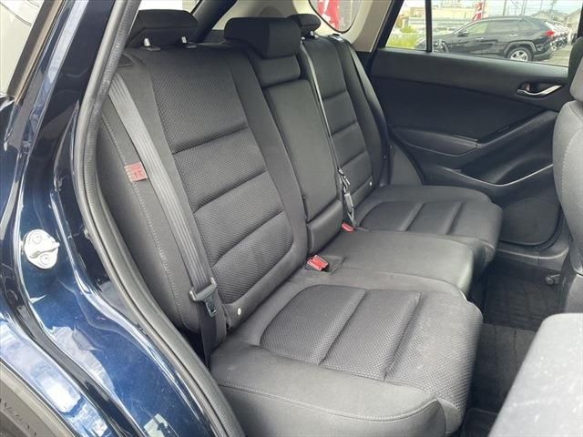 Mazda CX-5 2015-01 185204-20