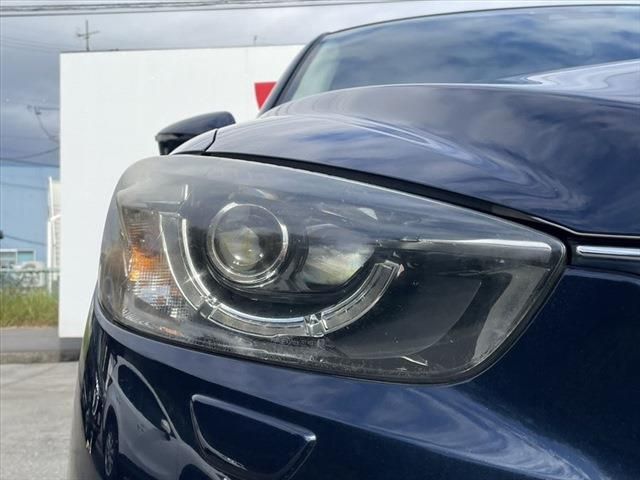 Mazda CX-5 2015-01 185204-9