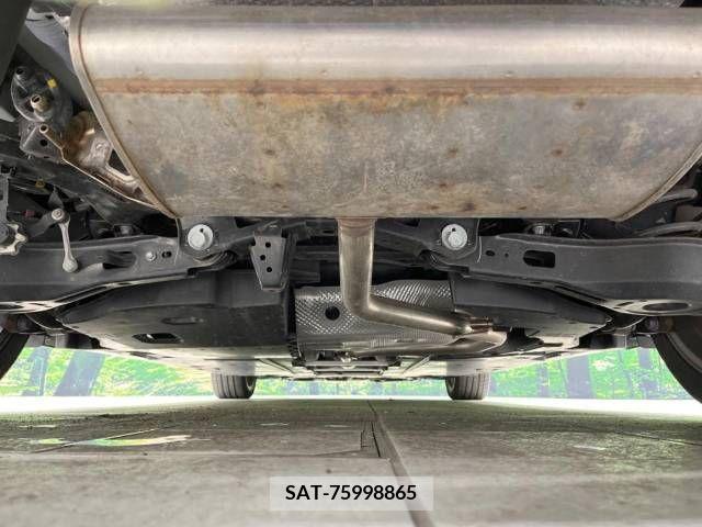 Toyota PRIUS 2019-03 217260-19