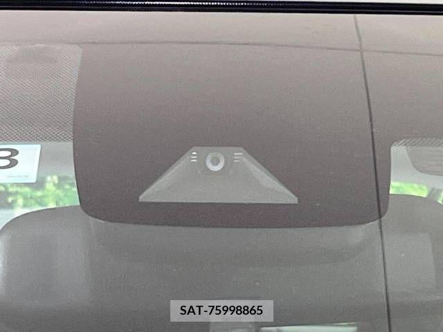 Toyota PRIUS 2019-03 217260-2
