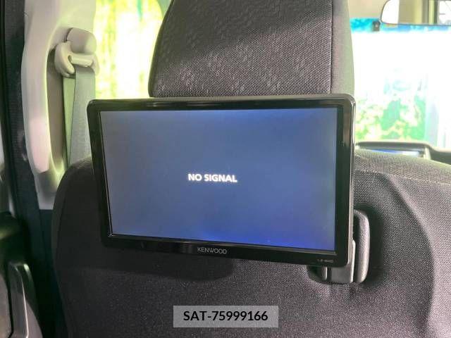 Honda N BOX 2013-11 252342-2