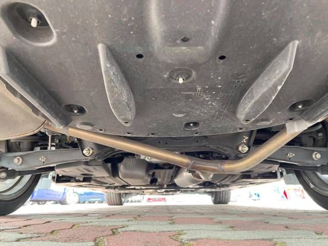 Toyota CROWN SEDAN 2016-03 195782-19
