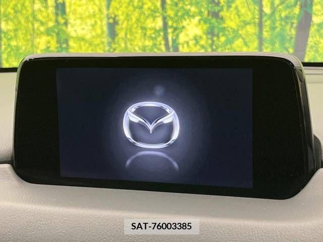 Mazda CX-5 2019-04 266339-2