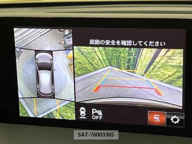 Mazda CX-5 2019-04 266339-3