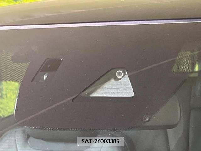 Mazda CX-5 2019-04 266339-4