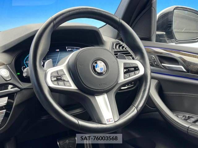 Bmw X3 2021-02 348353-13