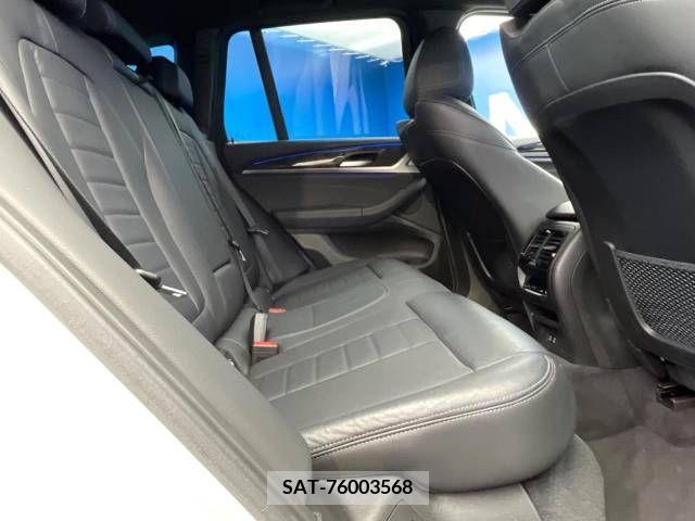 Bmw X3 2021-02 348353-12