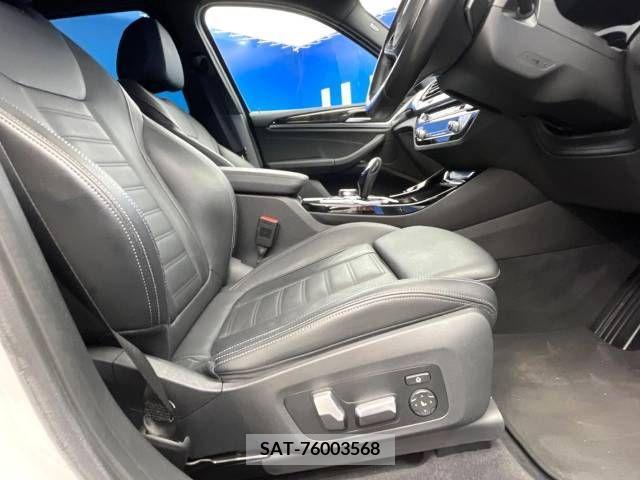 Bmw X3 2021-02 348353-11
