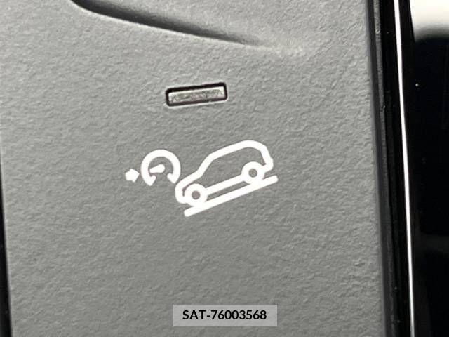 Bmw X3 2021-02 348353-10