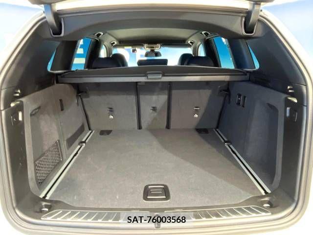 Bmw X3 2021-02 348353-15