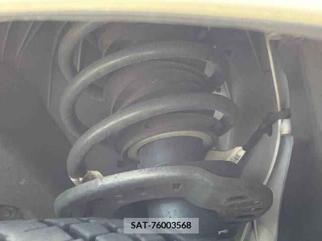 Bmw X3 2021-02 348353-17