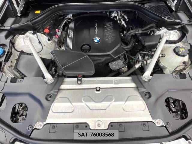 Bmw X3 2021-02 348353-16