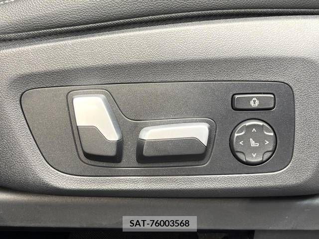 Bmw X3 2021-02 348353-8