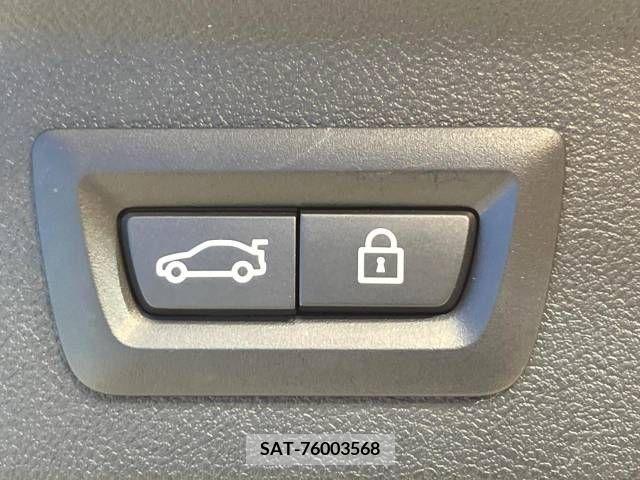 Bmw X3 2021-02 348353-7