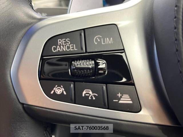 Bmw X3 2021-02 348353-5