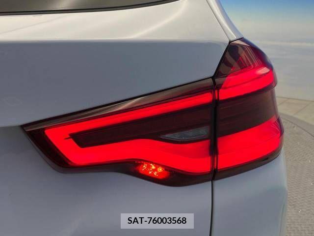 Bmw X3 2021-02 348353-19
